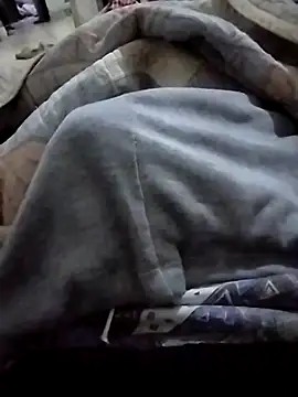 UnsureSlide online show from March 2026 04:45:02 PM