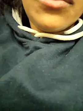 lunawild69 online show from February 2026 03:55:02 AM