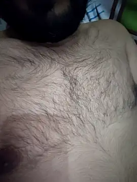 ZALIM MARAD0 online show from February 2026 09:57:01 AM