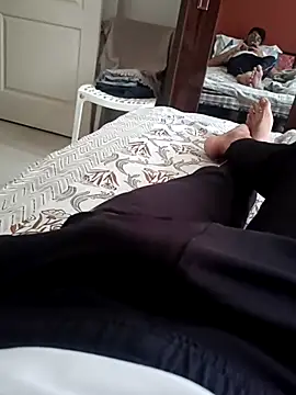 deadpool099 online show from February 2026 08:18:02 AM