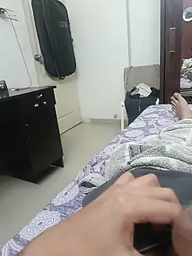 deadpool099 online show from February 2026 08:39:01 PM