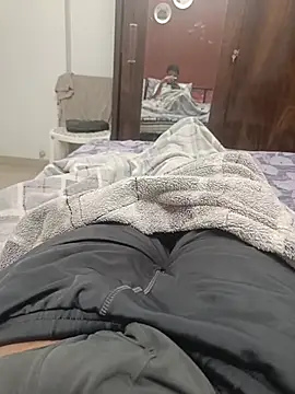 deadpool099 online show from February 2026 07:35:01 PM