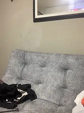 Sofii7 online show from February 2026 02:09:02 AM