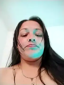 Snapshot of Ivanna_Greey1 chatting on February 2026 08:01:02 PM Ivanna Greey1 online show from February 2026 08:01:02 PM