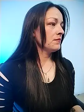 Snapshot of Ivanna_Greey1 chatting on February 2026 10:33:01 PM Ivanna Greey1 online show from February 2026 10:33:01 PM