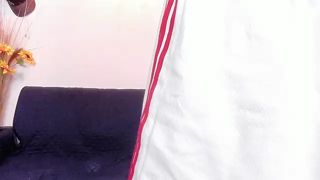 DalilaQueen blowjob1 online show from June 2026 09:42:01 PM