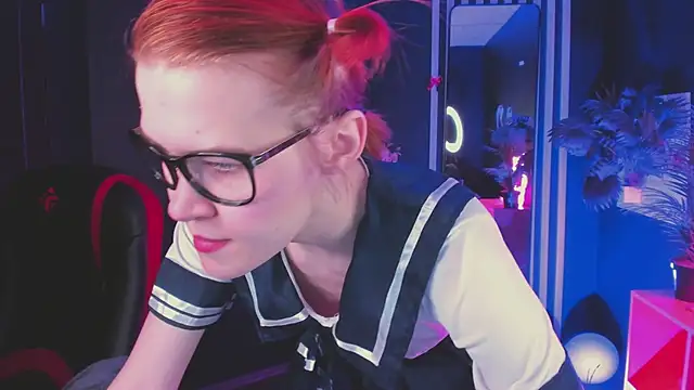 Ula ulaa online show from February 2026 10:11:01 AM