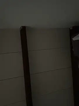 Snapshot of SweetyXclusive chatting on February 2026 04:27:02 PM SweetyXclusive online show from February 2026 04:27:02 PM