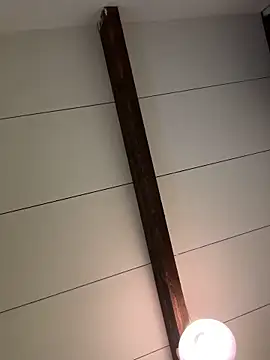 Snapshot of SweetyXclusive chatting on March 2026 12:13:02 AM SweetyXclusive online show from March 2026 12:13:02 AM