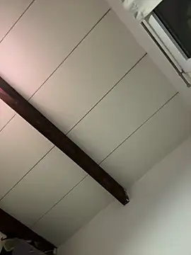 Snapshot of SweetyXclusive chatting on March 2026 01:57:01 AM SweetyXclusive online show from March 2026 01:57:01 AM