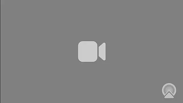 SweetyXclusive online show from March 2026 12:28:02 AM