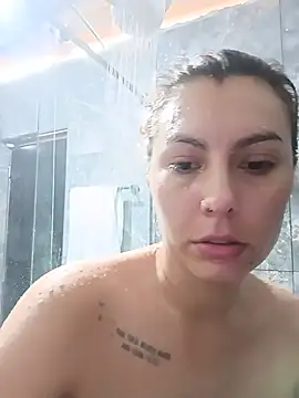 AnnyaEvans online show from June 2026 09:58:01 PM