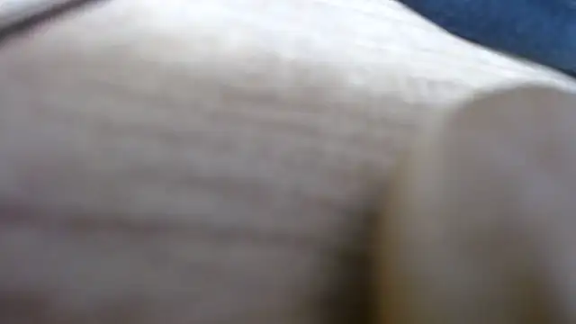 Angiegranados online show from April 2026 01:41:02 AM