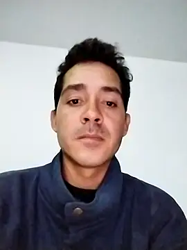 Santiago vnz online show from March 2026 01:23:01 AM