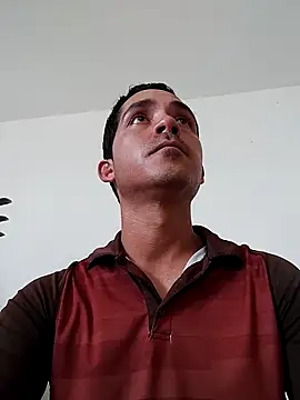 Santiago vnz online show from March 2026 01:29:02 PM