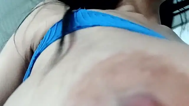 sexy-Yeremi online show from April 2026 07:11:01 AM