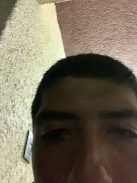 pitudo1713 online show from February 2026 02:05:02 AM