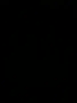 pitudo1713 online show from February 2026 12:28:01 AM