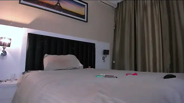 marrena a online show from February 2026 10:05:01 AM