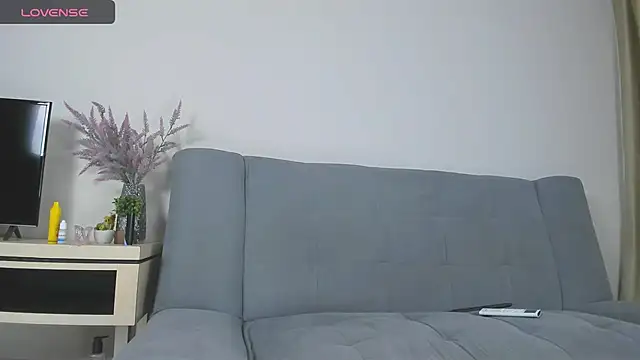 marrena a online show from April 2026 10:02:02 AM