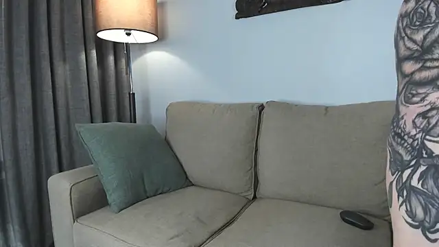 marrena a online show from April 2026 10:13:02 AM