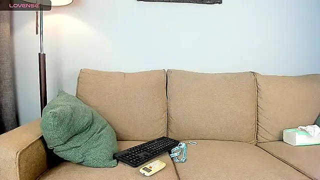 Snapshot of marrena_a chatting on June 2026 02:35:01 AM marrena a online show from June 2026 02:35:01 AM