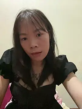 DoliceGirl2k online show from March 2026 01:49:03 AM