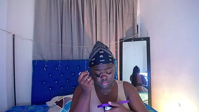 neighbor-ebony online show from July 2026 03:26:01 AM