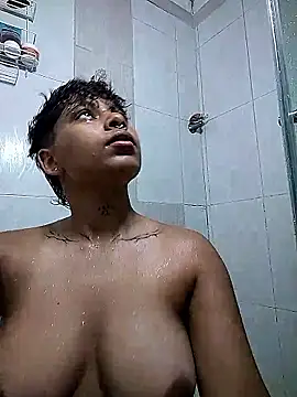 scarletfox  3 online show from February 2026 01:47:02 AM