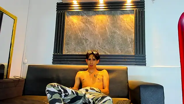 Wonka 1 online show from February 2026 04:17:02 AM