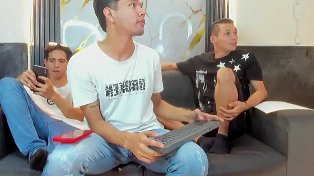 Wonka 1 online show from February 2026 04:05:02 AM