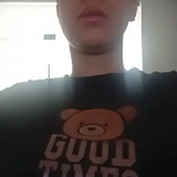 MiaAllure online show from February 2026 01:56:02 PM