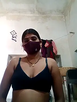 Dipti thakur online show from February 2026 06:57:02 AM