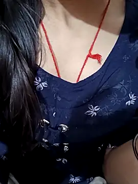 Snapshot of Ruchika143 chatting on March 2026 08:18:02 AM Ruchika143 online show from March 2026 08:18:02 AM