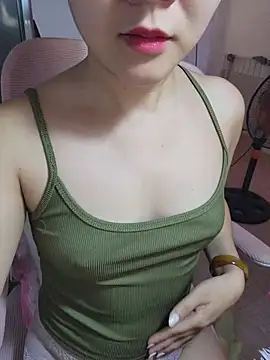 Snapshot of LucyKiss chatting on August 2026 05:06:02 AM LucyKiss online show from August 2026 05:06:02 AM