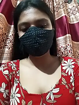 Snapshot of koly__Jannat chatting on March 2026 06:41:01 AM koly Jannat online show from March 2026 06:41:01 AM