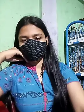 Snapshot of koly__Jannat chatting on March 2026 08:01:01 PM koly Jannat online show from March 2026 08:01:01 PM