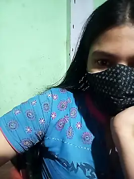Snapshot of koly__Jannat chatting on March 2026 09:08:01 PM koly Jannat online show from March 2026 09:08:01 PM