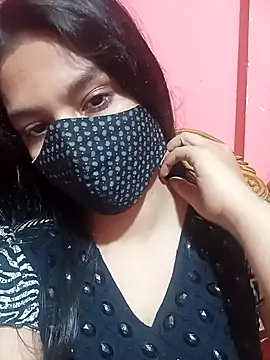 Snapshot of koly__Jannat chatting on March 2026 05:28:01 PM koly Jannat online show from March 2026 05:28:01 PM