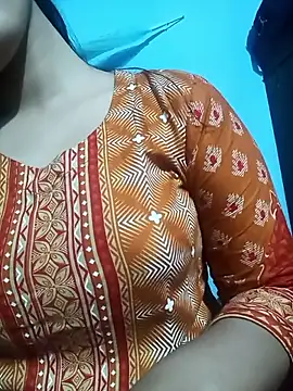 Snapshot of koly__Jannat chatting on March 2026 03:01:02 PM koly Jannat online show from March 2026 03:01:02 PM