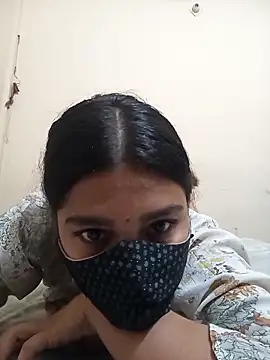 Snapshot of koly__Jannat chatting on June 2026 04:33:01 PM koly Jannat online show from June 2026 04:33:01 PM