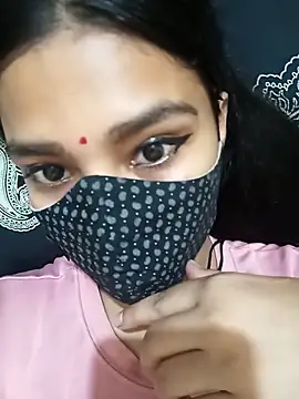 Snapshot of koly__Jannat chatting on June 2026 10:34:01 AM koly Jannat online show from June 2026 10:34:01 AM