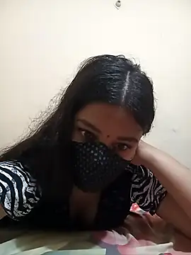 Snapshot of koly__Jannat chatting on July 2026 07:38:02 PM koly Jannat online show from July 2026 07:38:02 PM
