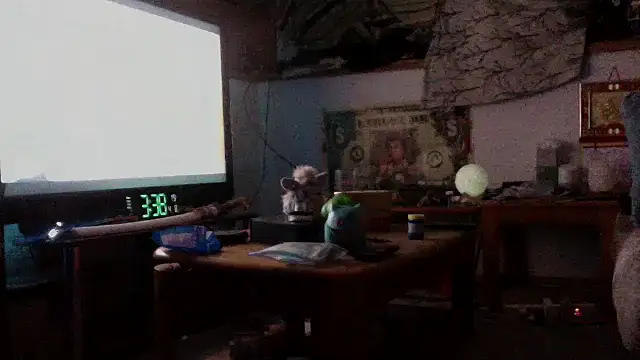 dixiedevin online show from April 2026 09:42:02 AM