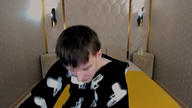 PackBev online show from February 2026 07:50:02 PM