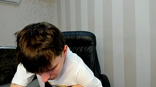 PackBev online show from February 2026 07:57:02 PM