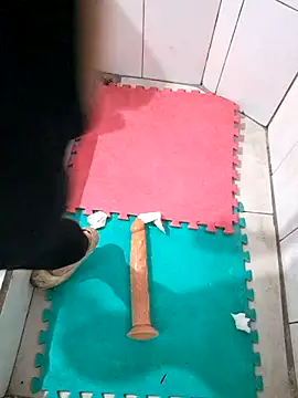 Vale 89A online show from February 2026 05:41:02 AM