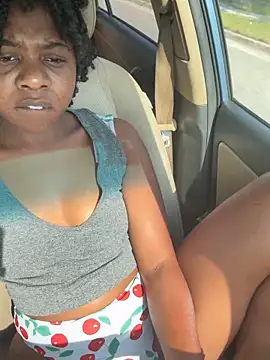 Snapshot of Ebony_Queeen chatting on June 2026 01:42:02 PM Ebony Queeen online show from June 2026 01:42:02 PM