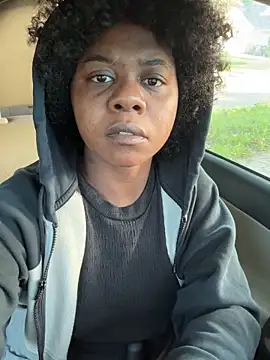 Snapshot of Ebony_Queeen chatting on June 2026 11:23:02 AM Ebony Queeen online show from June 2026 11:23:02 AM