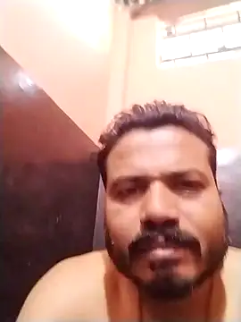 R S888 online show from February 2026 03:11:01 AM